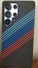 三星Galaxy S25 Ultra SM-S9380 S25U 全網通5G AI智能新款手機 S25Ultra 鈦銀藍 12+512GB【港版聯(lián)?！?曬單實拍圖