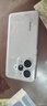 realme【國家補貼】真我Neo7 Turbo 天璣9400e 超薄續航大電池護眼直屏 智能游戲AI性能手機16+512透明灰 曬單實(shí)拍圖