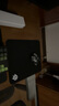 賽睿（SteelSeries）QcK Medium 游戲鼠標(biāo)墊大號(hào) 鼠標(biāo)墊游戲電競(jìng) 電競(jìng)fps順滑鼠標(biāo)墊 CSGO 無(wú)畏契約 M號(hào) 320*270*2mm 曬單實(shí)拍圖