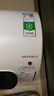 創(chuàng  )維（Skyworth）熱水器家用電熱水器60升速熱一級能效節能省電衛生間洗澡儲水式小型圓筒以舊換新出租房出租屋 50L 2200W 【鎂棒免換】國標80%熱水率 曬單實(shí)拍圖
