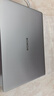 榮耀MagicBook Pro14【國家補貼20%】AI輕薄筆記本 92Wh電池 14.6吋U5-225H 32G 1T 3.1K綠洲護眼屏 灰 曬單實(shí)拍圖