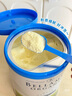 貝拉米（Bellamy's）白金版 1段 新生兒 嬰兒奶粉800g 0~6月 有機(jī)A2蛋白 藻油DHA 曬單實(shí)拍圖