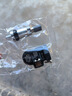 道通 MX Sensor 433 315HMZ通用2合1輪胎胎壓檢測儀傳感器二合一通用 道通胎壓傳感器（中文） 曬單實拍圖