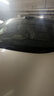 迪加倫汽車擺件車載中控臺仿真狗活性炭竹炭包新車除味車內(nèi)裝飾拉布拉多 曬單實拍圖