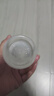美麗雅奶茶杯一次性飲料杯500ml*20套果汁果茶橙汁咖啡杯帶蓋塑料杯擺攤 曬單實拍圖