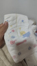 好奇（Huggies）金裝紙尿褲 嬰兒尿不濕 【多倉(cāng)直發(fā)】新老包裝隨機(jī)發(fā)貨 XXL28片【15kg以上】 曬單實(shí)拍圖