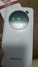 迅優(yōu)隨身wifi三網(wǎng)通充電寶款無(wú)線(xiàn)wifi6便攜式4G路由器網(wǎng)卡移動(dòng)聯(lián)通電信無(wú)限制全國通用流量2025款5GXY 【升級版X7Pro】WIFI6三網(wǎng)通10000毫安 不限速不虛標月享1500G流量 曬單實(shí)拍圖