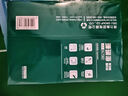 得力（deli）輝鉑A4打印紙 70g500張*10包一箱 順滑細膩 雙面打印復印紙 采購優(yōu)選 整箱5000張7785【品質升級】 曬單實拍圖