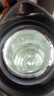 天喜（TIANXI）保溫壺開水瓶膽熱水瓶真空玻璃內(nèi)膽家用瓶膽暖瓶壺膽長效保溫 白膽8磅3.2L 曬單實(shí)拍圖
