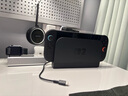 任天堂（Nintendo）【國內保稅倉】Switch2/1代 OLED/續(xù)航加強日版/港版便攜家用ns體感游戲機掌機 港版switch2馬里奧賽車同捆-劃算組合 曬單實拍圖