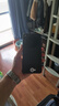 OPPO Find X8 Ultra 16GB+512GB 星野黑 夜景人像專業(yè)鏡頭 丹霞原彩鏡頭 驍龍8至尊版 AI 5G旗艦手機 曬單實拍圖