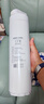 安吉爾CF復合濾芯 適用于玉龍Pro 1200G/玉龍Pro 1000G/玉龍Pro 1000GSE凈水器 LX-3622US-PPC180 曬單實拍圖