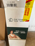 德施曼（DESMAN）智能門(mén)鎖電子指紋鎖家用防盜門(mén)鎖密碼鎖C級(jí)鎖芯 小嘀V7(2.0版) 曬單實(shí)拍圖