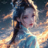 高清頭像壁紙一分鐘內(nèi)發(fā)貨一毛錢壁紙素材手機壁紙0.1元靜態(tài)圖片電腦桌面壁紙素材蛇年治愈壁紙聊天背景 曬單實拍圖