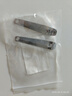迪普爾 口服液開瓶器多功能多用開蓋開藥瓶青霉素鋁蓋啟蓋器 升級兩個(gè)裝 曬單實(shí)拍圖