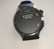 OPPO Watch X2 千峰蔚藍(lán)【國(guó)家補(bǔ)貼15%】全智能手表運(yùn)動(dòng)健康eSIM電話(huà)手表 鈦合金表圈oppo手表七夕禮物 曬單實(shí)拍圖
