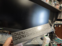 達(dá)音科（DUNU） 琴PRO 耳機(jī)升級(jí)線古河單晶銅3.5mm單端2.5平衡4.4平衡可換插頭hifi 【定制插針】詳情咨詢客服 曬單實(shí)拍圖