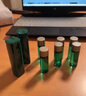 超威驅(qū)蚊液 防蚊噴霧 驅(qū)蚊水羥哌酯便攜噴霧消紅止癢戶外驅(qū)蚊便攜裝 【熱賣裝】60ml=正裝2支+補(bǔ)液4支 曬單實拍圖