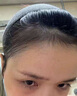 茜妃生發(fā)液激活毛囊防脫生發(fā)增發(fā)密發(fā)長(zhǎng)發(fā)劑中藥洗發(fā)水育發(fā)濃密增長(zhǎng)液 特效:單盒裝【快速生發(fā)精華液】 曬單實(shí)拍圖