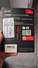 雷克沙（Lexar）2TB SSD固態(tài)硬盤 ARES 戰(zhàn)神系列 M.2接口(NVMe協(xié)議) PCIe 4.0x4 讀速7400MB/s TLC顆粒 游戲裝機 曬單實拍圖
