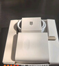 華為（HUAWEI）全能充電器(Max 100W)超級快充充電器 3C認(rèn)證 適配手機(jī)及筆記本電腦 適用華為手機(jī)Pura 80系列 曬單實(shí)拍圖