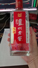 瀘州老窖 頭曲 濃香型白酒 52度 500ml*6 整箱裝 曬單實(shí)拍圖