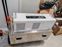 三安航 12V24V駐車電池高清彩屏庫侖計(jì)48V房車電源床車改裝汽車副電瓶戶外露營(yíng)磷酸鐵鋰電池 6000W 48V300ah 實(shí)用15度電 曬單實(shí)拍圖