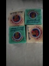 CHANTECLAIR大公雞管家 馬賽洗衣皂 300g 肥皂 內(nèi)衣皂 手洗皂 意大利進(jìn)口 曬單實(shí)拍圖
