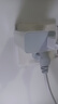 電軒適用小米120W/90W/67W充電器頭14/13紅米K60/50/40手機快充套裝type-c數(shù)據(jù)線閃充充電線 曬單實拍圖