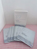 維特絲（vetes）377面膜美白補(bǔ)水淡斑提亮膚色女男士抗干皺緊補(bǔ)水致面膜榜單第1名 【專研377&國貨之光】20片 曬單實(shí)拍圖