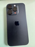 【即將售罄】 iphone15promax手機15pro max雙卡全網(wǎng)通5G智能手機 蘋(píng)果15pro 藍色鈦金屬 256GB 全網(wǎng)通+質(zhì)保2年+配件 曬單實(shí)拍圖