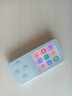 有道【重磅新品】AI聽(tīng)力寶E7Pro 128G英語(yǔ)聽(tīng)力隨身聽(tīng)磨耳朵英語(yǔ)學(xué)習神器英語(yǔ)寶聽(tīng)說(shuō)寶熏聽(tīng)復讀學(xué)習機 曬單實(shí)拍圖