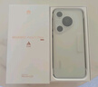 HUAWEI Pura 70 Pro+ 光織銀 16GB+512GB 超高速風馳閃拍 超聚光微距長焦 華為P70智能手機 曬單實拍圖