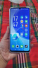 vivo Y37c 6GB+128GB 鈦金 5500mAh大電池 SGS五星整機(jī)抗跌耐摔認(rèn)證 150%大音量 老人機(jī) AI手機(jī) 曬單實(shí)拍圖