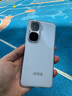 vivo iQOO Neo10 【國家補貼】 12GB+512GB 馳光白 第三代驍龍8 自研電競芯片Q2 120W閃充手機 曬單實拍圖