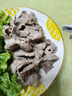 鮮京采國(guó)產(chǎn)黃牛 原切肥牛牛肉片3斤 燒烤烤肉火鍋食材 源頭直發(fā) 曬單實(shí)拍圖