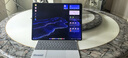 華為MateBook Fold 非凡大師 筆記本電腦 鴻蒙操作系統(tǒng)  超輕薄折疊電腦 18英寸雙層OLED顯示屏 天際白 32GB+1TB 曬單實(shí)拍圖