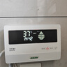 四季沐歌（MICOE）太陽能熱水器國補 家用光電兩用自動上水 2025款免費升級195L 飛天系列WIFI款  以舊換新  曬單實拍圖