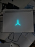 聯(lián)想拯救者R9000P 2025 AI元啟游戲筆記本電腦(銳龍9 8945HX 32G1T RTX5060 2.5K240Hz 白)國家補貼20% 曬單實拍圖