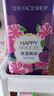 菲詩小鋪(THE FACE SHOP) 浪漫邂逅香氛沐浴露 900ml 男女通用 保濕芳香 曬單實拍圖