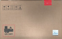 小米（MI）筆記本電腦【國(guó)家補(bǔ)貼20%】紅米R(shí)EDMI Book Pro 16 2025輕薄本高性能酷睿2代Ultra7 32G 1T 3.1K 曬單實(shí)拍圖
