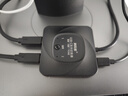 科樂(lè )多Type-c切換器KVM適用studio蘋(píng)果display顯示器mac拓展器二進(jìn)一出8k高清雷電3雙向切換視頻分配器 USB-C雙向切換器 曬單實(shí)拍圖