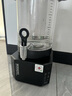 品湖偉納斯智能煮茶器全自動大容量電熱燒水桶泡茶桶保溫桶煮茶桶養(yǎng)生茶大容量商用熬煮中藥煎藥熬煮機 （推薦）四代10L分體式（噴淋茶漏）6L12斤水 曬單實拍圖