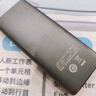 綠聯(lián) USB擴(kuò)展器3.0擴(kuò)展塢多接口拓展塢 4口HUB集線器分線器 筆記本電腦多口轉(zhuǎn)換轉(zhuǎn)接器轉(zhuǎn)接頭延長(zhǎng)線 曬單實(shí)拍圖