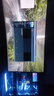 鑫銳RX580/RX590/RX5700XT/RX6600XT/RX6700XT/RX6900XT 盒裝高端電競游戲設計渲染學(xué)習臺式電腦顯卡 【全新正品】RX580 8G 黑旗系列 曬單實(shí)拍圖