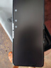 OPRD5G手機(jī)2025新品1024G大內(nèi)存7800mAh快充大電池抗摔防水 原裝正品高清護(hù)眼拍照 驍龍888學(xué)生電競(jìng) 瑪瑙灰 16G運(yùn)行+1024G（1TB）內(nèi)存 曬單實(shí)拍圖