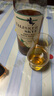 泰斯卡（Talisker）Skye 蘇格蘭單一麥芽威士忌 洋酒 700ml 斯凱島產(chǎn)區(qū) 曬單實(shí)拍圖