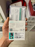 倍思 type-c耳機(jī)有線蘋果iPhone15ProMaxPlus華為mate60p50榮耀小米紅米手機(jī)ipad平板電腦吃雞半入耳式 曬單實(shí)拍圖