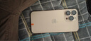 iPhone 14 ProMax【24期免息】蘋果14promax 國行5G蘋果 二手手機(jī) 金色 {評價(jià)有禮} 【99新】256G【性能/性價(jià)比推薦】3期免息 三年老店+五星店鋪+一年質(zhì)保 曬單實(shí)拍圖