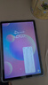 HUWYI平板電腦padPro2025新款ipad 4K超清大屏全面屏144Hz全網(wǎng)通5G高刷網(wǎng)課學(xué)習(xí)游戲娛樂辦公 湖光青 16pro16G運(yùn)行+2TB內(nèi)存+豪華禮品14英 曬單實拍圖